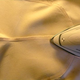 Illustration for article titled How To Make A Pair Of White Short-Shorts